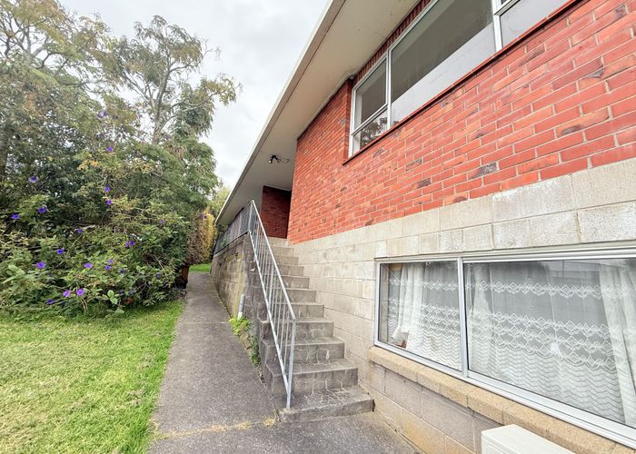 at 1/4 Illana Place, Ranui, Waitakere City, Auckland