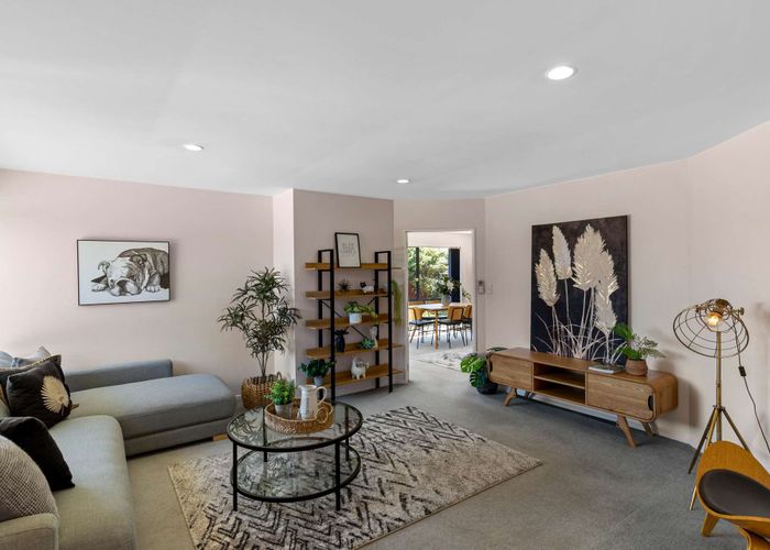  at 2/12 Carlsen Street, Burwood, Christchurch