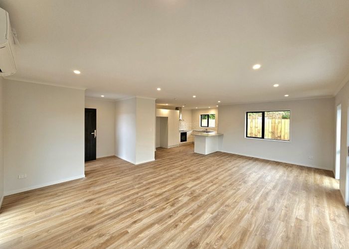  at 43a South Road, Blagdon, New Plymouth, Taranaki