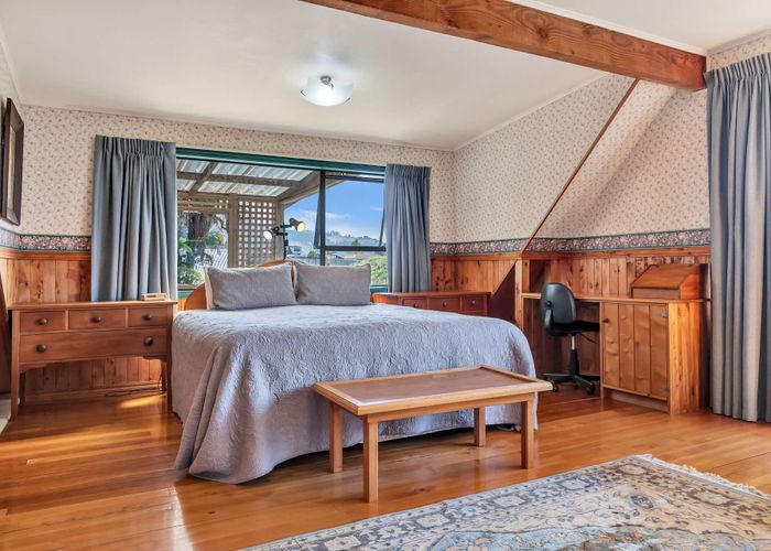  at 28 Petrie Street, Pomare, Rotorua