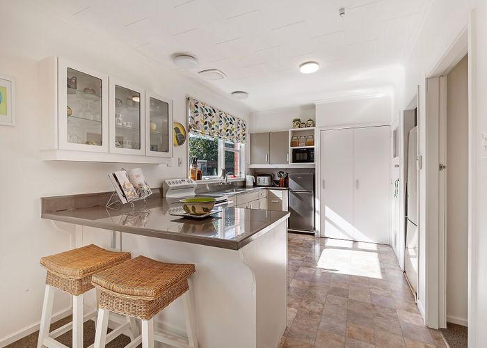  at 3 Hampden Street, Awapuni, Palmerston North, Manawatu / Whanganui