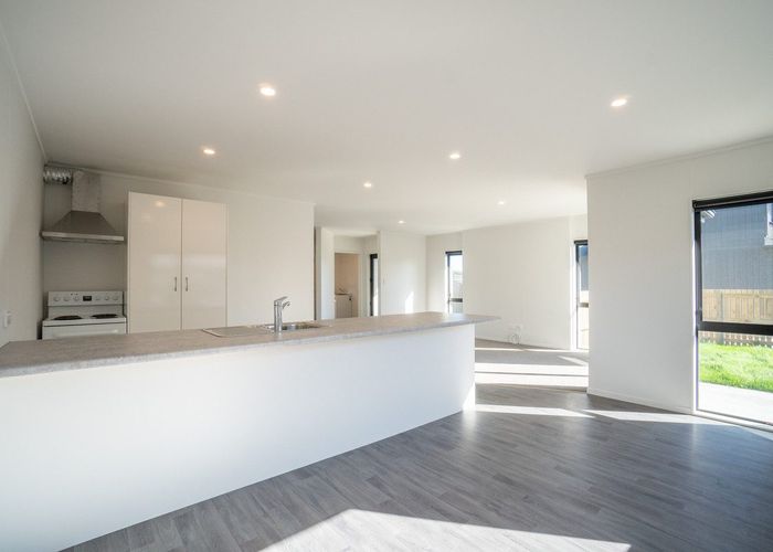  at 962C Tremaine Avenue, Roslyn, Palmerston North, Manawatu / Whanganui