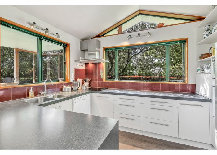 For sale 1101 Woodfields Road, Cust, Waimakariri, Canterbury homes