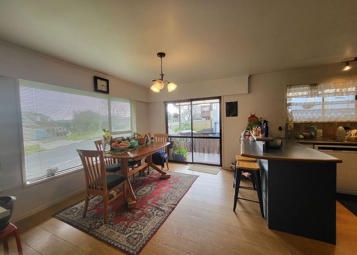  at 154 Everglade Drive, Totara Heights, Manukau City, Auckland