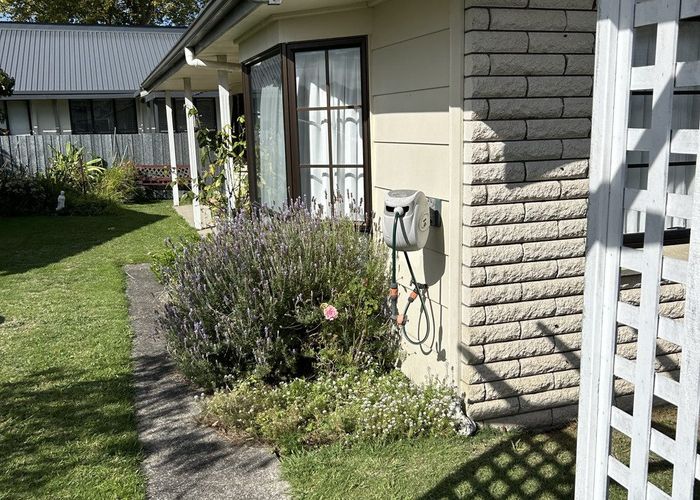  at 55c Queen street, Cambridge, Waipa, Waikato
