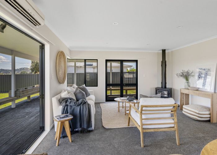  at 1 Ladywood Road, Bay View, Napier, Hawke's Bay