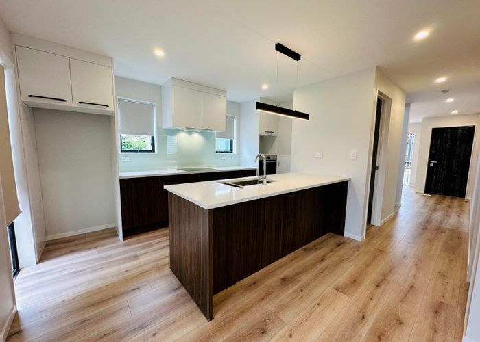  at 43E Cambridge Terrace, Papatoetoe, Manukau City, Auckland