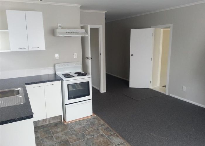  at 19A Fairburn Road, Otahuhu, Auckland City, Auckland