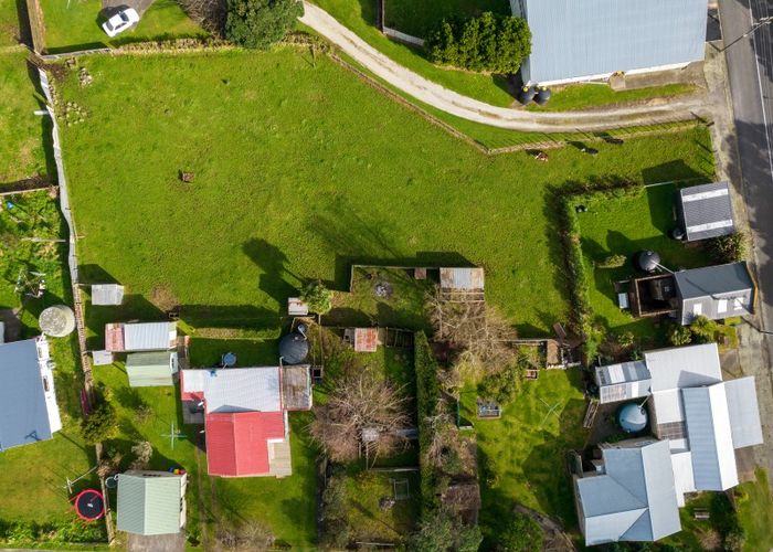  at 8 Pungarehu Road, Pungarehu, Opunake