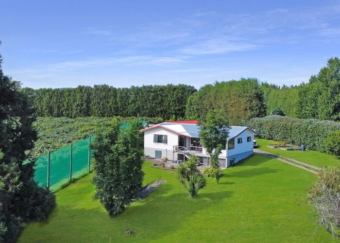  at 13 Dr Reid Road, Opotiki, Opotiki, Bay Of Plenty