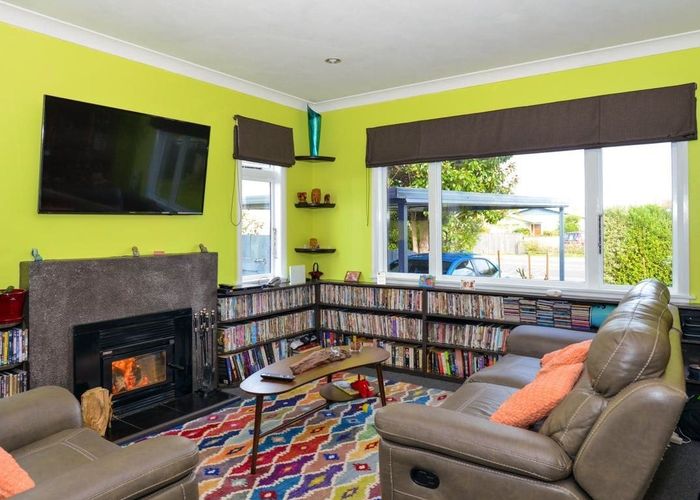  at 1012 Heretaunga Street East, Parkvale, Hastings, Hawke's Bay