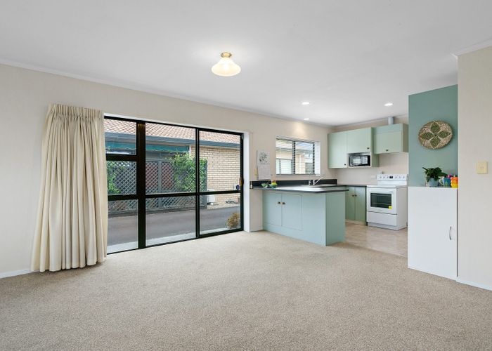  at 28B Pope Terrace, Cambridge, Waipa, Waikato