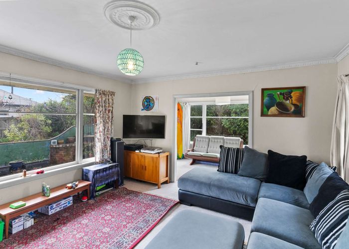  at 70 Beckford Road, Opawa, Christchurch