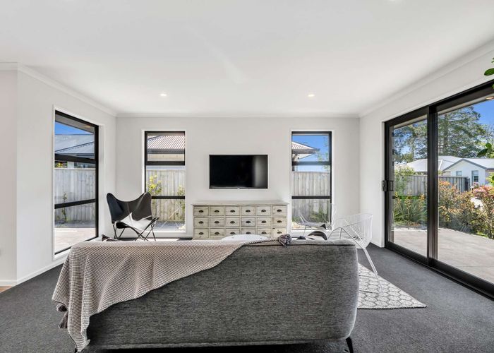  at 14 John Raven Lane, Ravenswood, Waimakariri, Canterbury