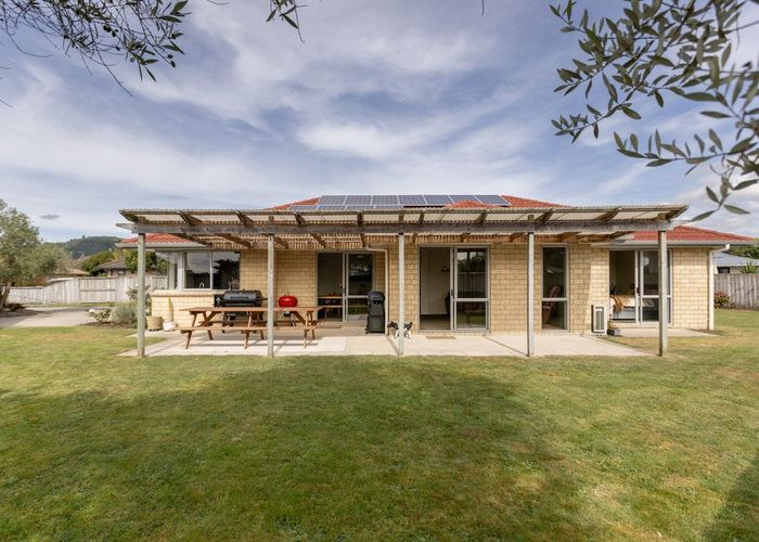  at 14 Kinder Place, Ngongotaha Valley, Rotorua, Bay Of Plenty