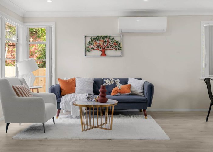  at 6 Tui Crescent, Manurewa, Manukau City, Auckland