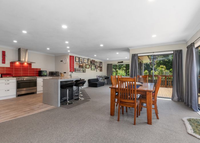  at 17 Daviot Place, Kamo, Whangarei, Northland