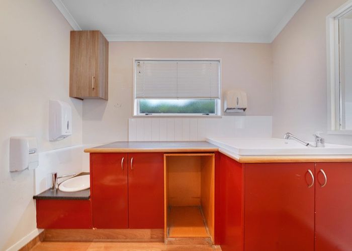  at 62 Reelick Ave, Pakuranga, Manukau City, Auckland