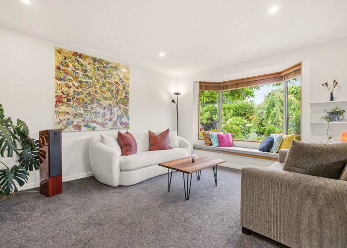  at 120A Warrington Street, Mairehau, Christchurch City, Canterbury