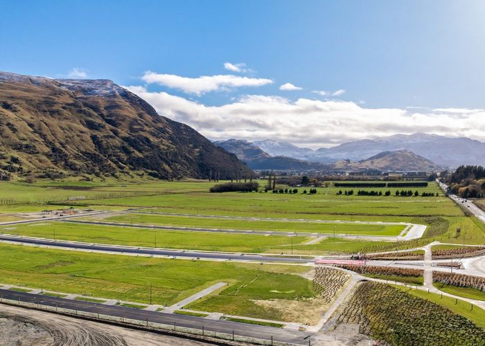  at 436 Kingston Road, Jacks Point, Queenstown-Lakes, Otago