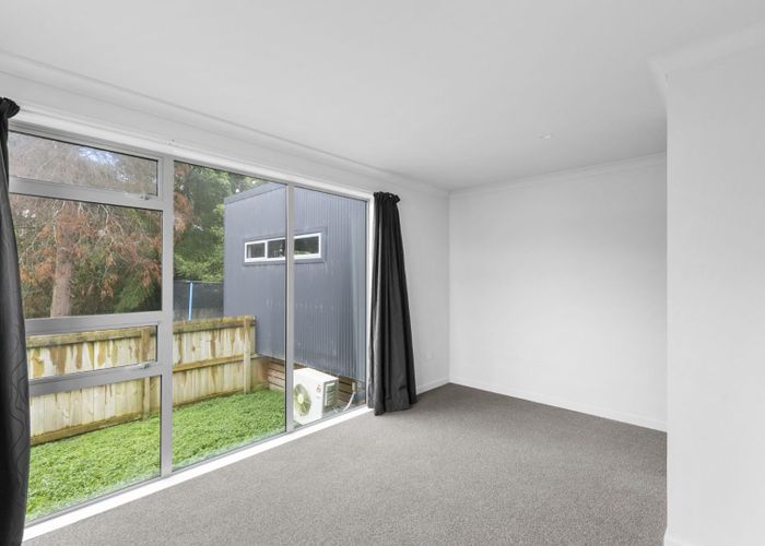  at 1A Hair Street, Wainuiomata, Lower Hutt, Wellington