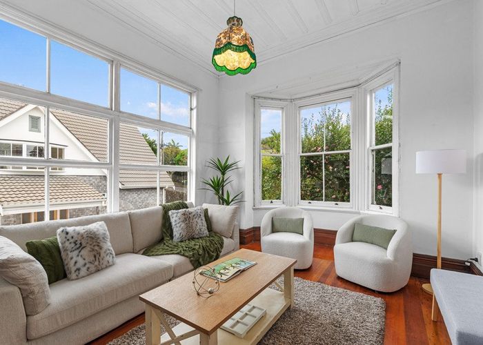  at 7 Horoeka Avenue, Mount Eden, Auckland City, Auckland