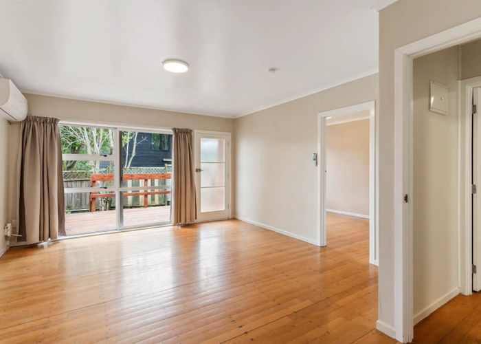 at 7/120 Nile Road, Milford, Auckland