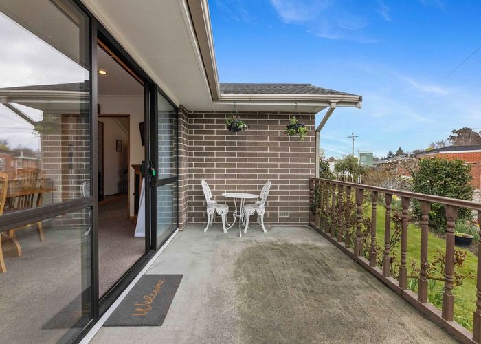  at 1 Cherry Lane, Milton, Clutha, Otago