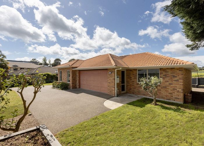  at 22 Parnwell Place, Ohauiti, Tauranga, Bay Of Plenty