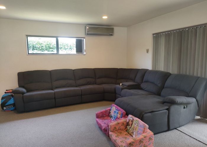  at Romana Crescent, Papamoa, Tauranga, Bay Of Plenty