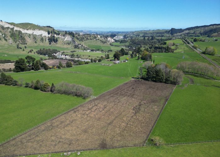  at 0 Soldiers Rd, Manakau
