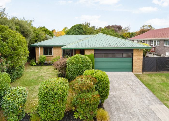  at 96 Endeavour Avenue, Flagstaff, Hamilton, Waikato