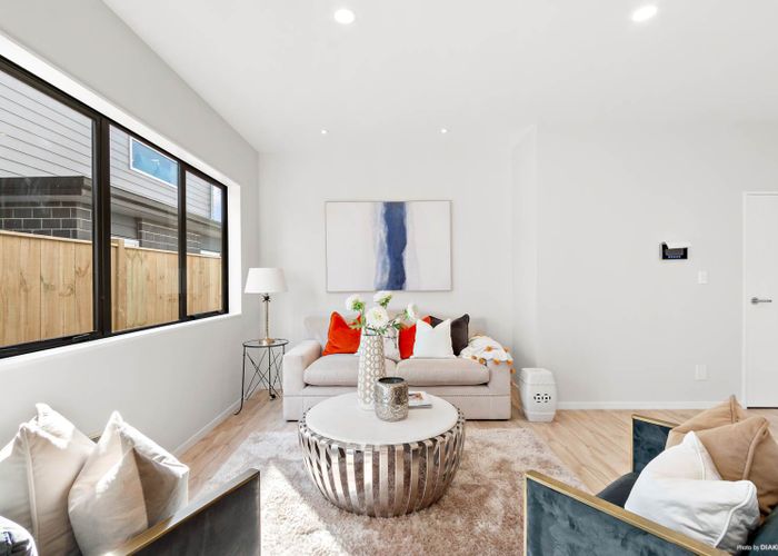 at 47 Murphys Park Drive, Flat Bush, Auckland
