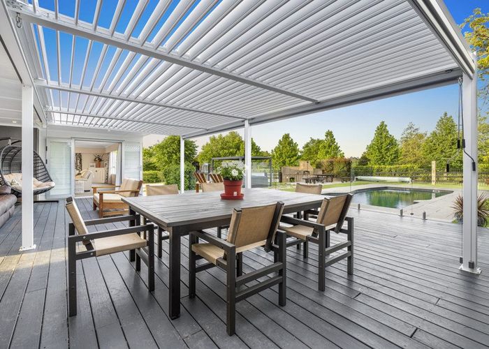  at 16 Langford Place, Dairy Flat, Rodney, Auckland