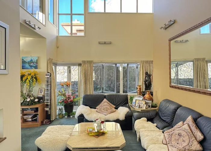  at 125E Landscape Road, Mount Eden, Auckland City, Auckland