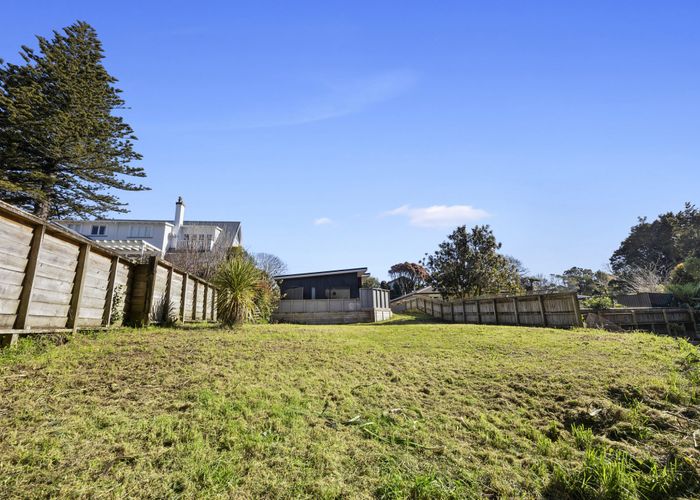  at 55A Brooklands Road, Brooklands, New Plymouth