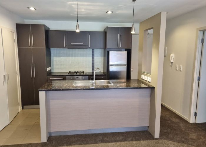  at 101/4 Wagener Place, Mount Albert, Auckland City, Auckland