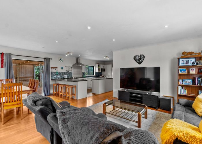  at 164 Barrack Road, Mount Wellington, Auckland City, Auckland