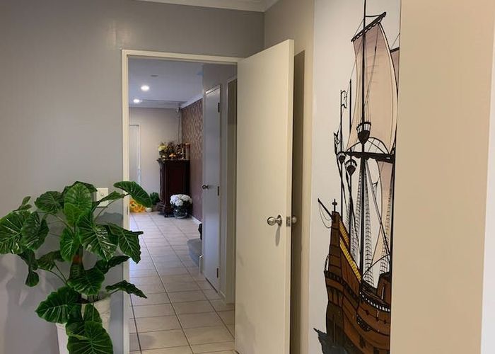  at 26 Baltersan Drive, Flat Bush, Auckland