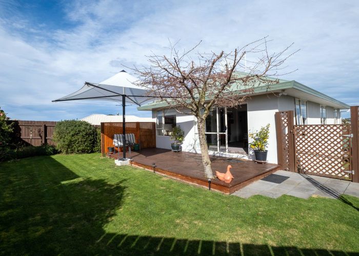  at 17A Ellesmere Place, Oceanview, Timaru