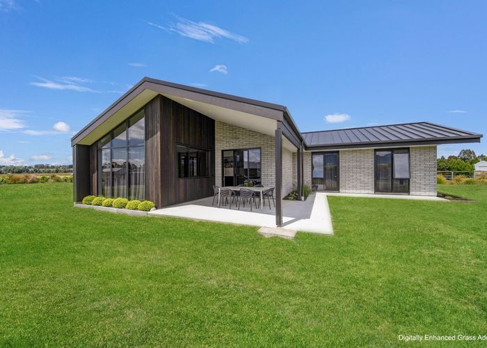  at 49 Pukutahi Drive, Te Anau, Te Anau