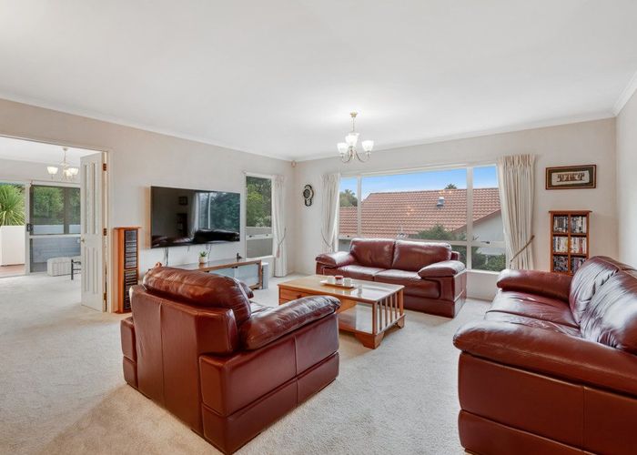  at 29 Westminster Gardens, Unsworth Heights, Auckland