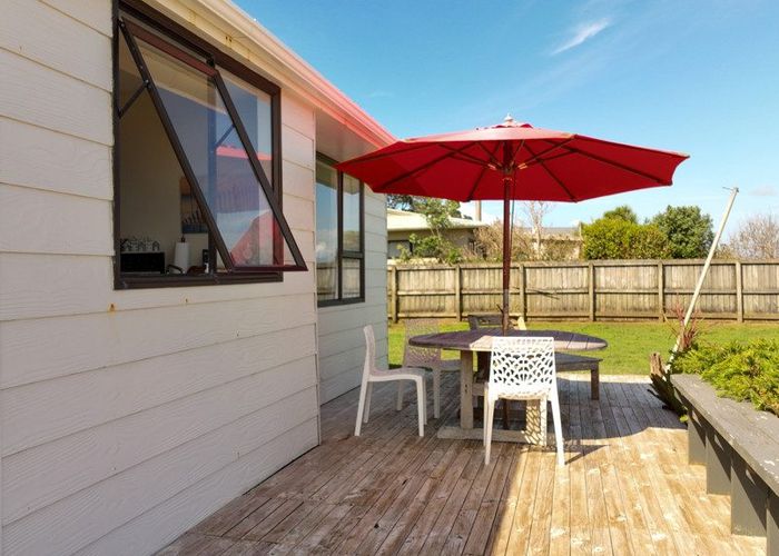  at 833 Kaimaumau Road, Kaimaumau
