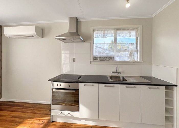  at 25 Camellia Avenue, Aramoho, Whanganui, Manawatu / Whanganui