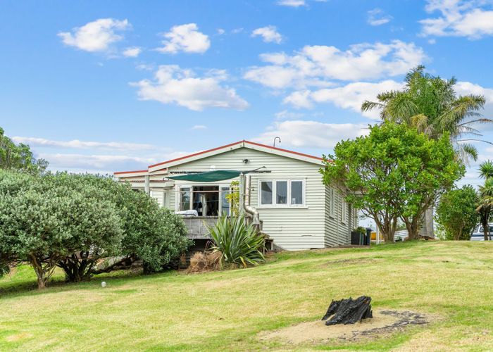 Recently sold 1132 KaiwakaMangawhai Road, Wellsford homes.co.nz