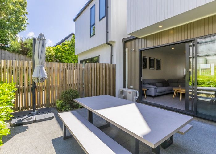  at 10/23 Middleton Road, Johnsonville, Wellington