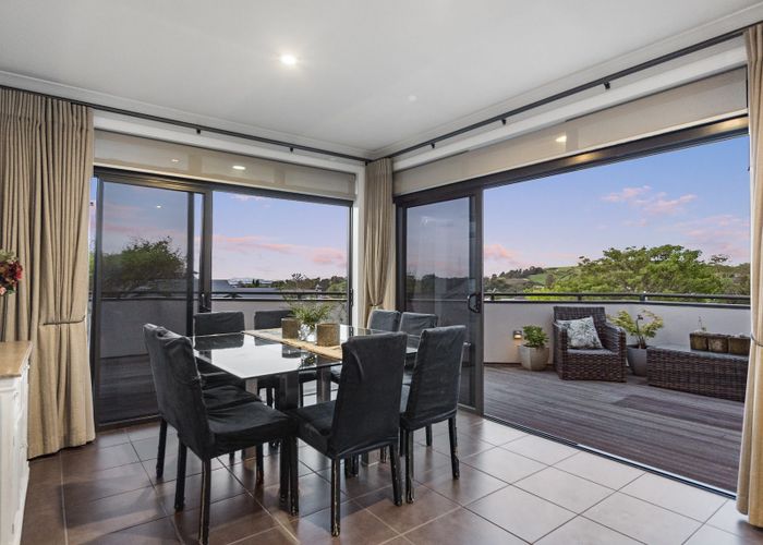  at 2 Parnwell Place, Ohauiti, Tauranga, Bay Of Plenty