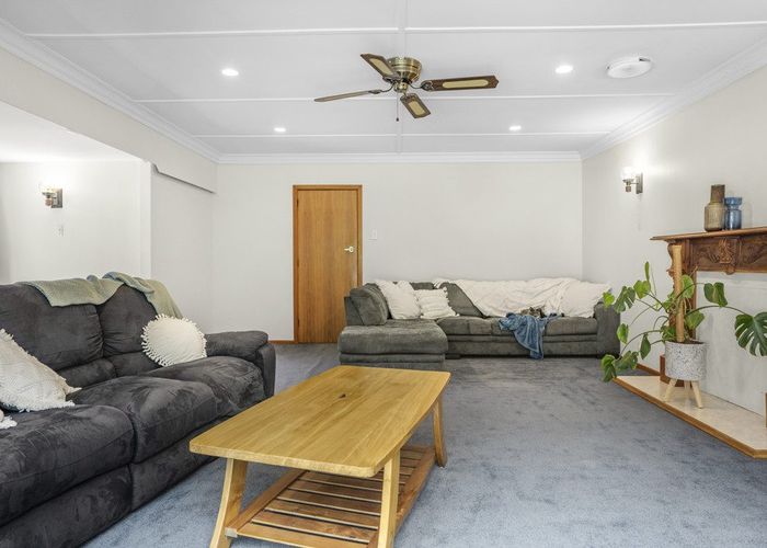  at 26 Dover Road, Wainuiomata, Lower Hutt
