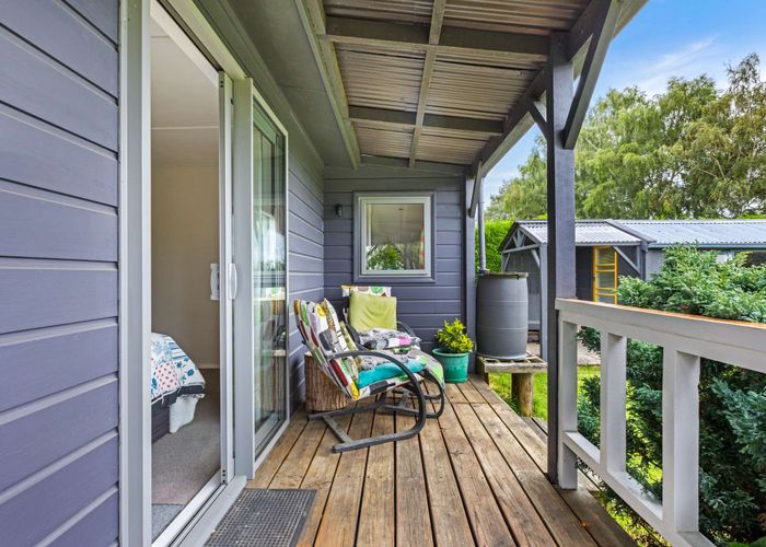  at 8 Braudigam Road West, Tapanui