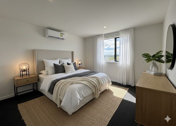  at 42 Long George Drive, Flat Bush, Manukau City, Auckland